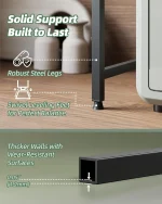 Expandable Microwave Shelf - Image 7