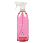 method Pink Grapefruit All Purpose Natural Surface Cleaner