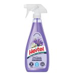 Hertel Jasmine Lavender Disinfectant All Purpose Cleaner
