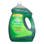 Palmolive Essential Clean Original Dishwashing Detergent