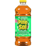 Pine-Sol Original Multi-Surface Cleaner