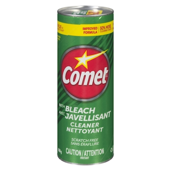 large_28916a11-df54-4f8a-b620-4207b9a405a6.png Comet Cleaner Powder - Image 1