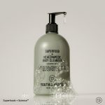 Youth To The People Superfood & Niacinamide Body Cleanser with Antioxidants & Hyaluronic Acid - Image 3