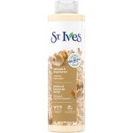 St. Ives Oat & Shea Butter Body Wash