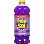Pine-Sol Multi-Surface Lavender Cleaner