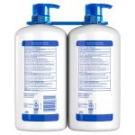 Head & Shoulders Classic Clean Anti-dandruff Shampoo - Image 2