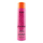 Enchanté Mane Stage Shampoo