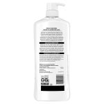 Pantene 5-In-1 Pro-Vitamin B5 Complex Advanced Care Shampoo - Image 2