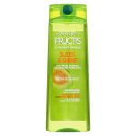 Garnier Fructis Sleek & Shine Fortifying Shampoo