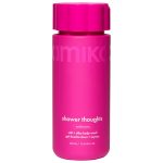 Zest Radiance Moisturizing Body Wash Berry Bloom
