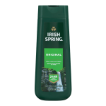 Irish Spring Original Scent Body Wash
